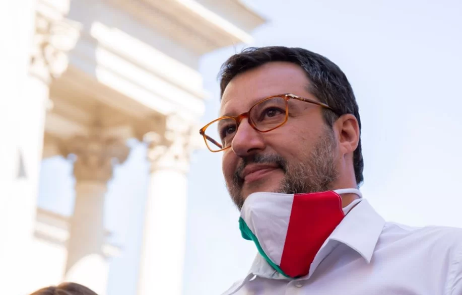 matteo-salvini-mondragone-lunedi-29-giugno