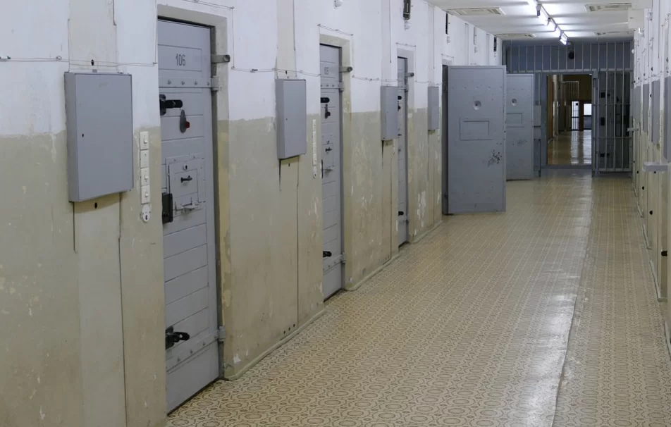 rivolta-carcere-santa-maria-capua-vetere