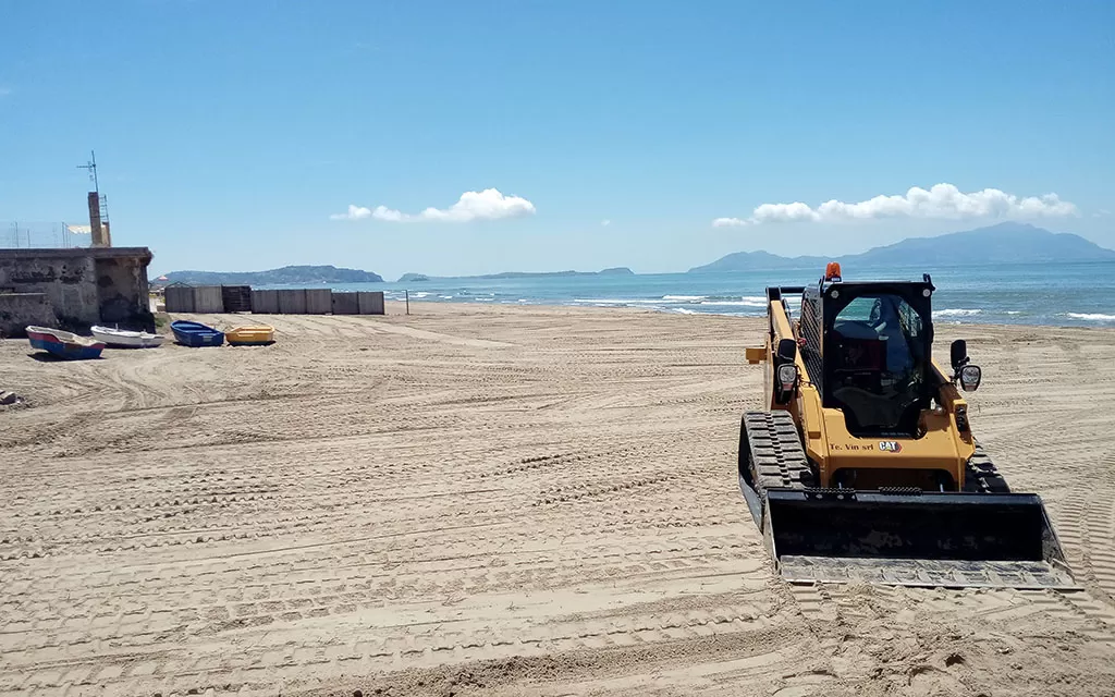 pozzuoli-pulizia-spiagge