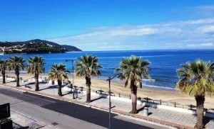 agropoli-chiusura-lungomare-san-marco