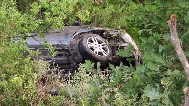 incidente-stradale-apice-19-giugno