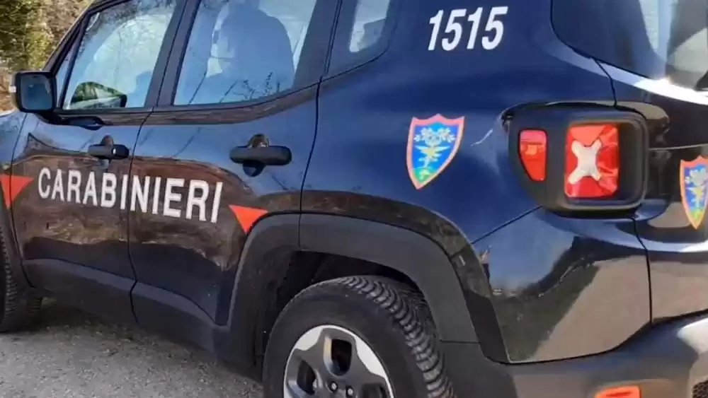 mercogliano-guidano-fuori-strada