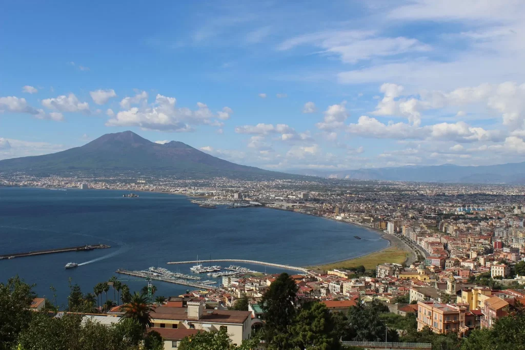 coronavirus-castellammare-due-nuovi-casi