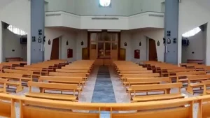 salerno-furto-chiesa-san-demetrio