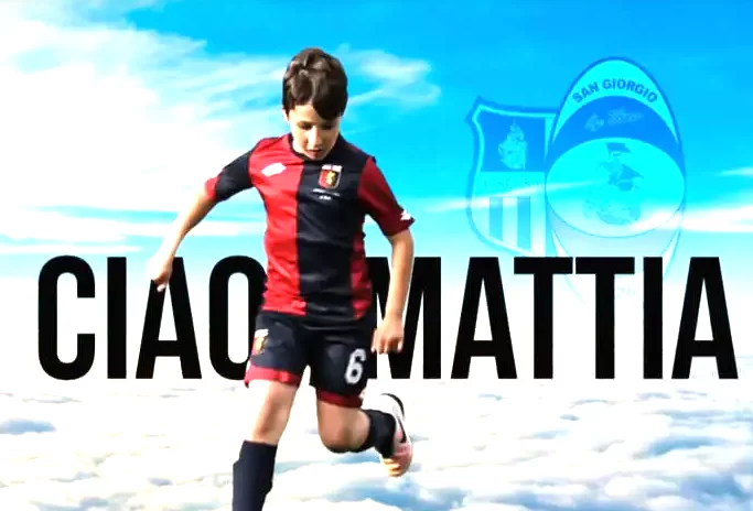 mattia-san-giorgio-a-cremano