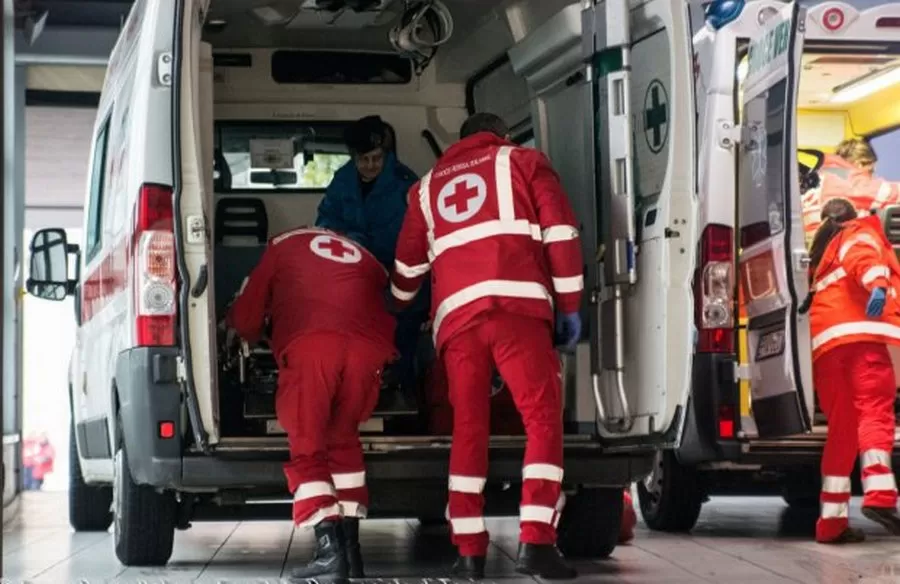 suicidio-napoli-pianura-oggi-11-giugno