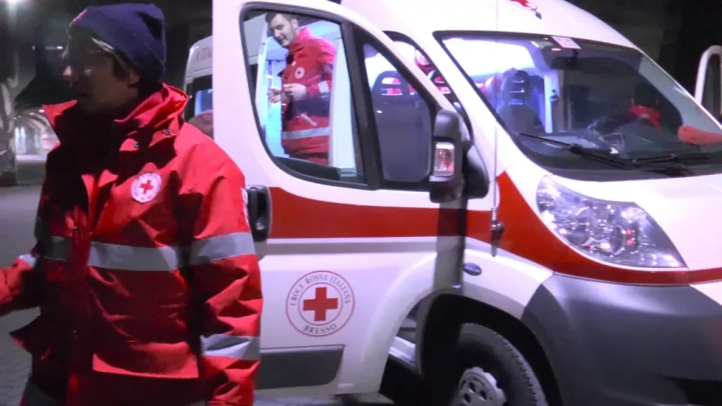 ambulanza-notte