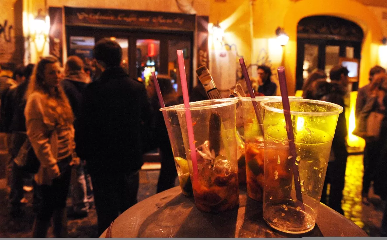 movida-aversa