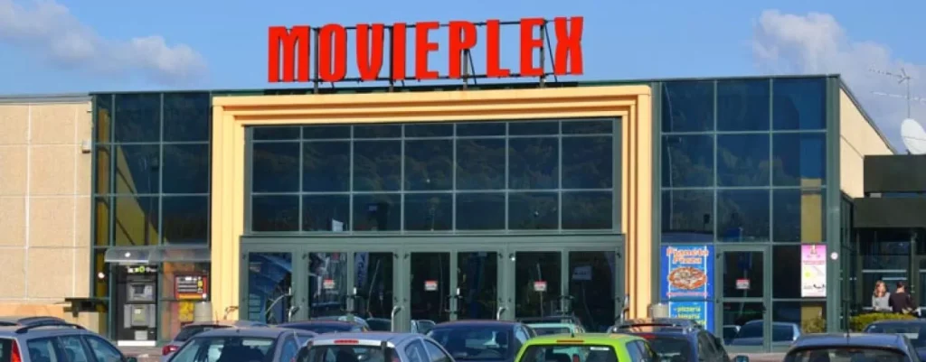 mercogliano-locdown-movieplax-riapre