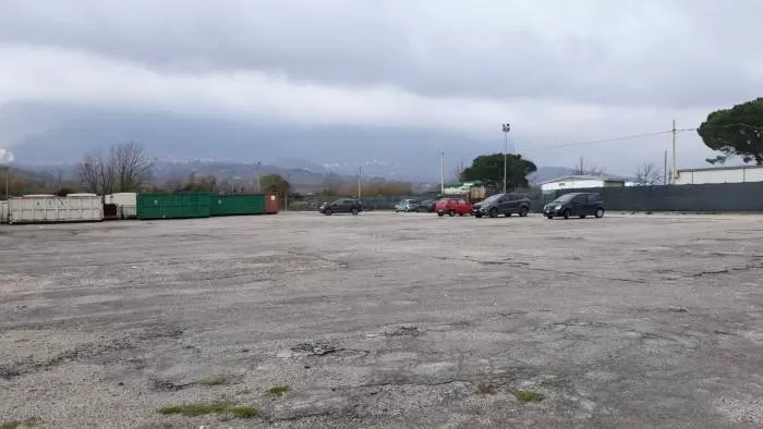 mercato-campo-genova-avellino-indagine-contaminazione