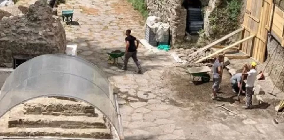 pompei-strada