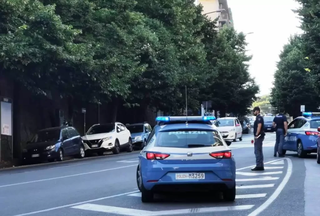 napoli-furto-arresto-30-giugno