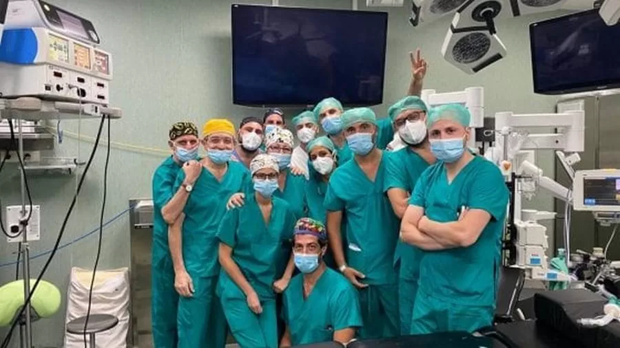 operazione-rene-peso-pascale-napoli-cilentano
