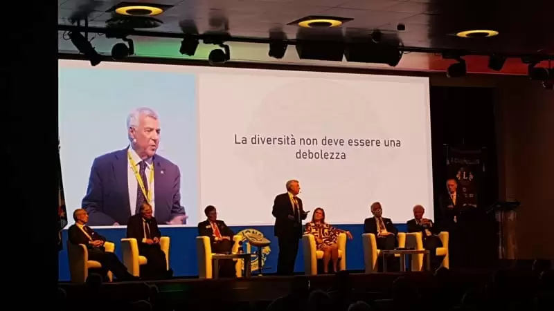 primo-gabinetto-distretto-lions-napoli