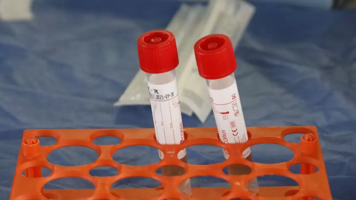 coronavirus-rotondi-due-nuovi-casi-positivi