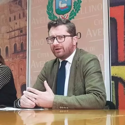 coronavirus-positivo-chiusano-san-domenico-asintomatico