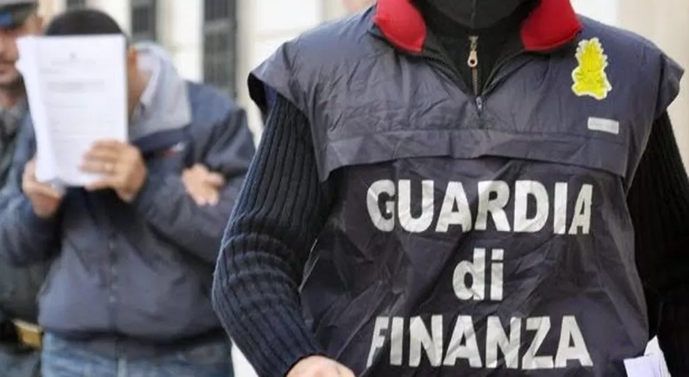 pensione-madre-morta-truffa-mondragone