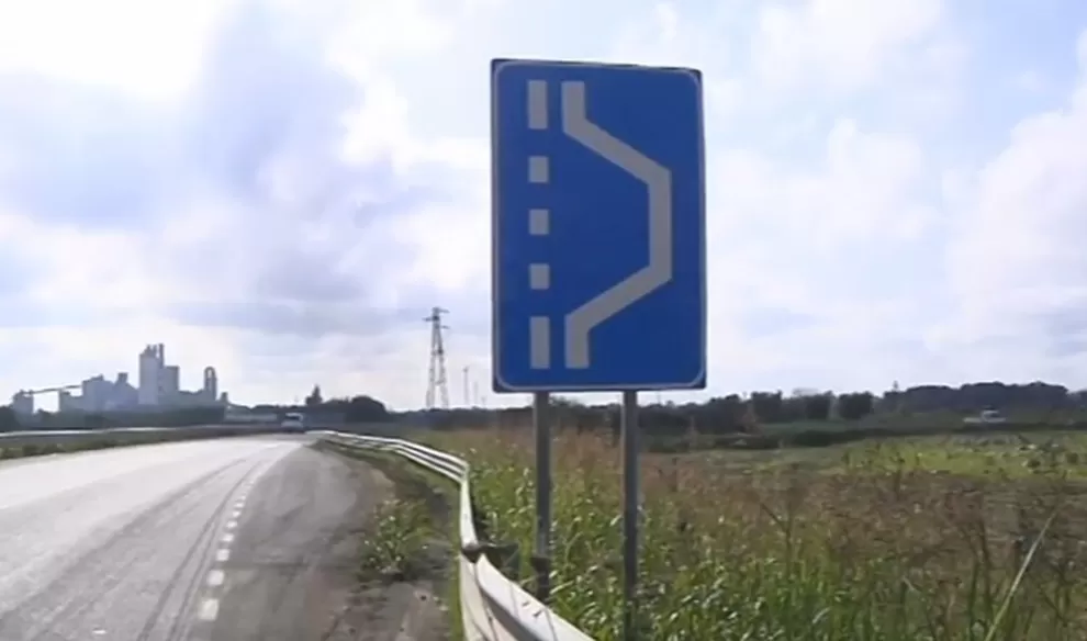 iraniani-abbandonati-raccordo-autostrada-benevento