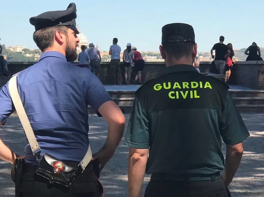 arrestato-spagna-latitante-antonio-todisco