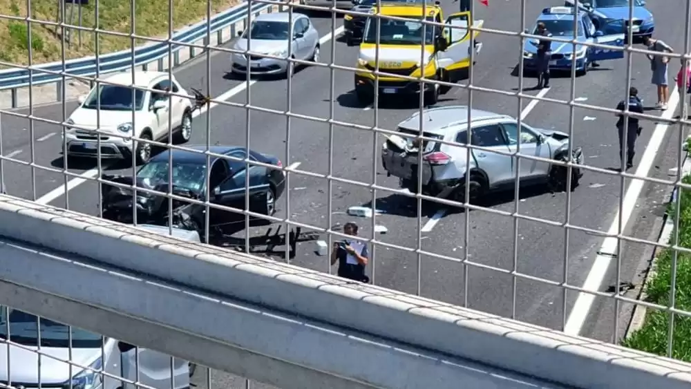 caserta-incidente-autostrada-7-luglio