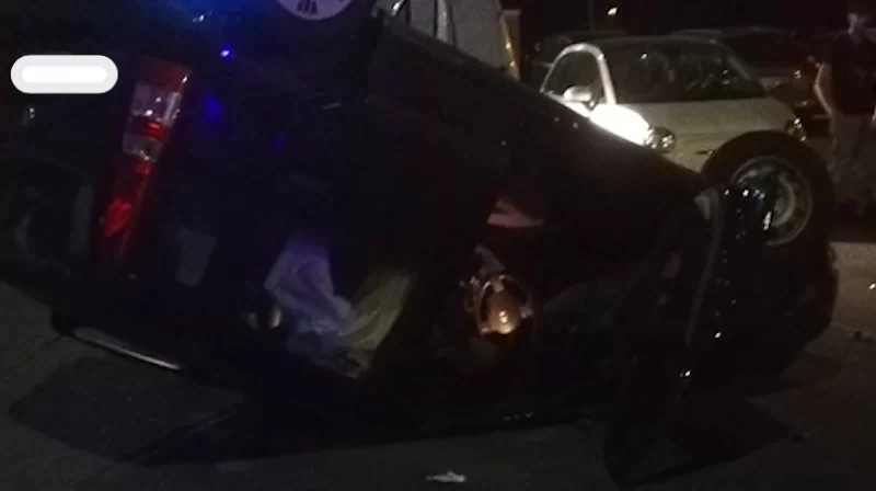 incidente-santa-maria-capua-vetere-24-luglio
