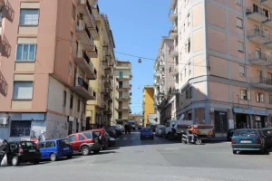 coronavirus-salerno-quartiere-carmine