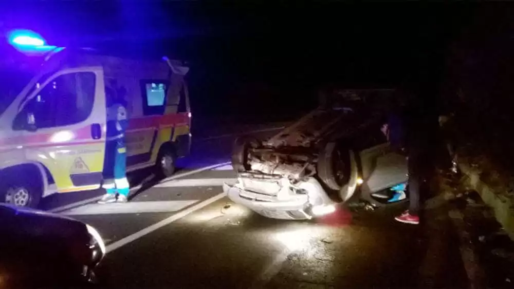 incidente-stradale-cellole-4-luglio