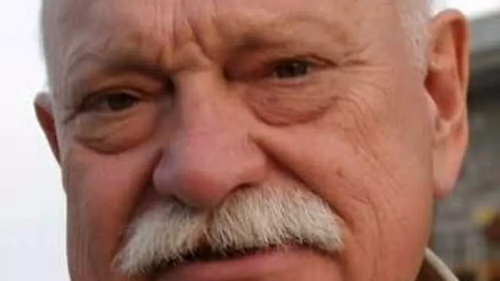 bruno-lamberti