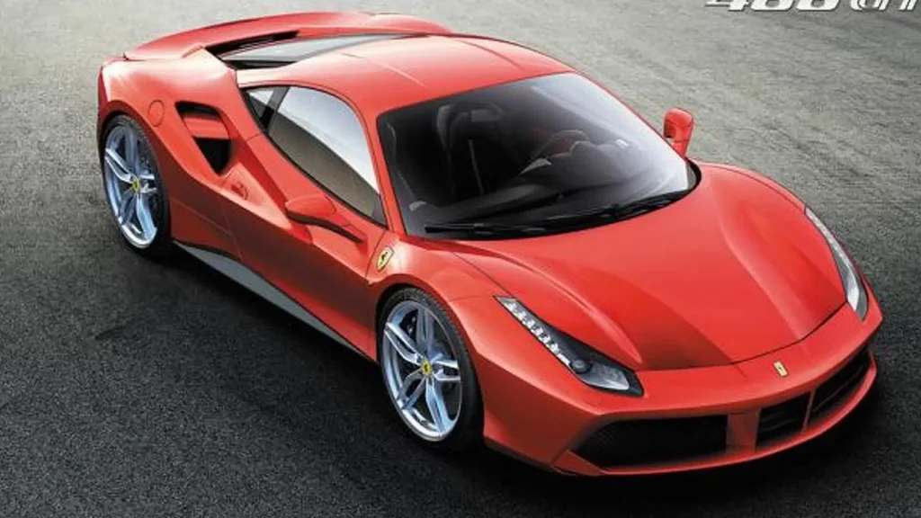 ferrari-sequestro-aversa