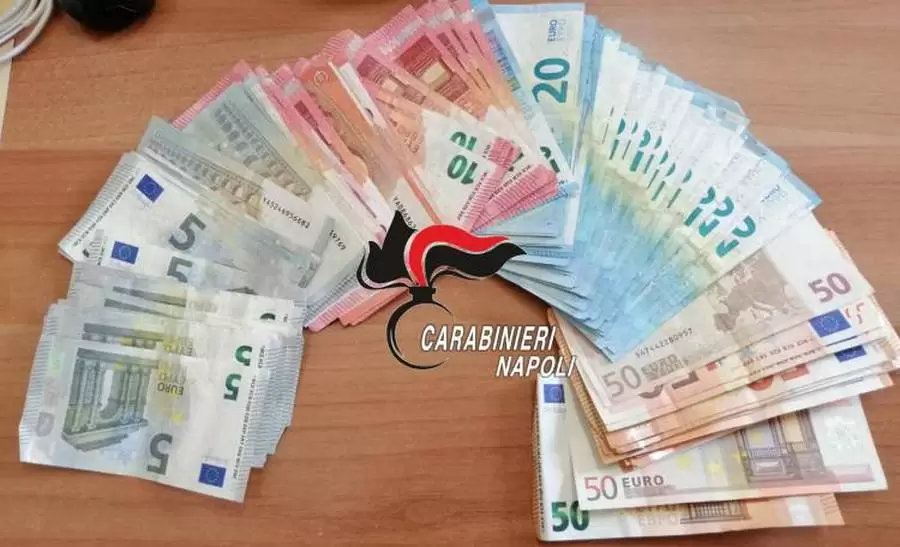 coppia-arrestata-fuorigrotta-16-luglio-nomi-droga-soldi