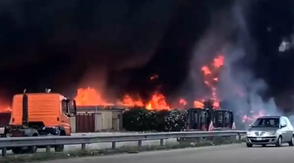 incendio-campo-rom