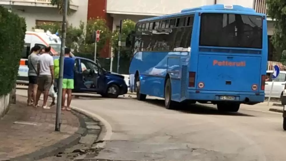 incidente-stradale-baia-domizia-4-luglio