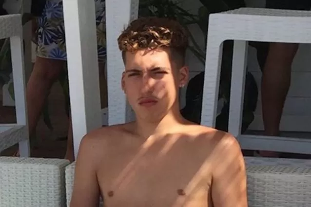 incidente-fuorigrotta-morto