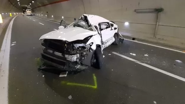 incidente-calabria-morto-giovane-avellino-grave-lamico