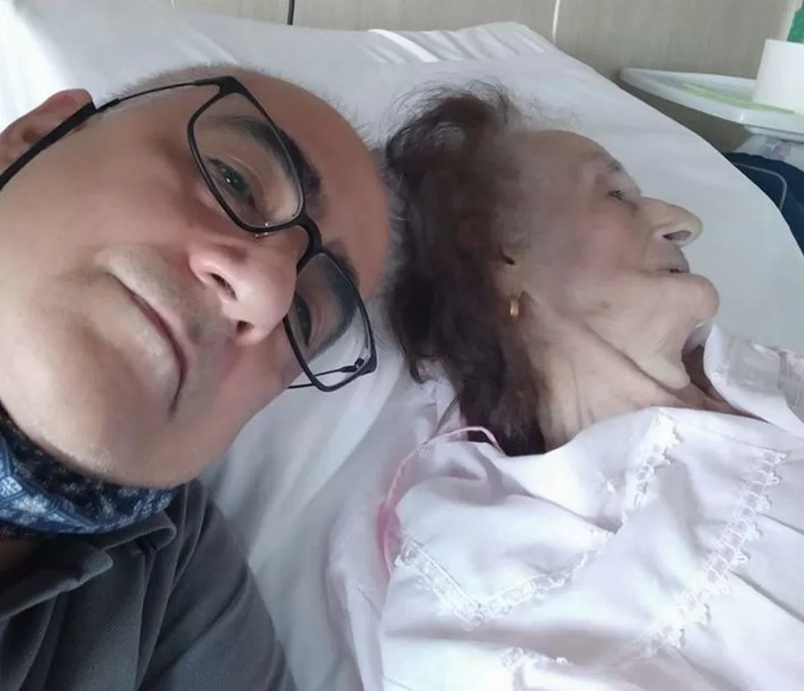 rubati-orecchini-anziana-morta-tumore-napoli