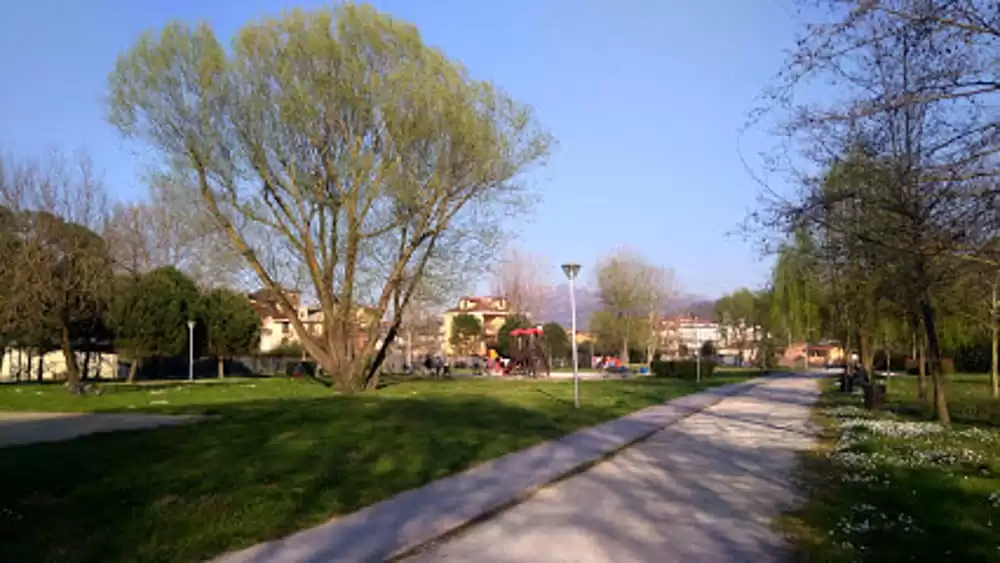 avellino-riapre-parco-manganelli-quando