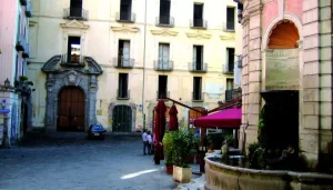 salerno-largo-campo