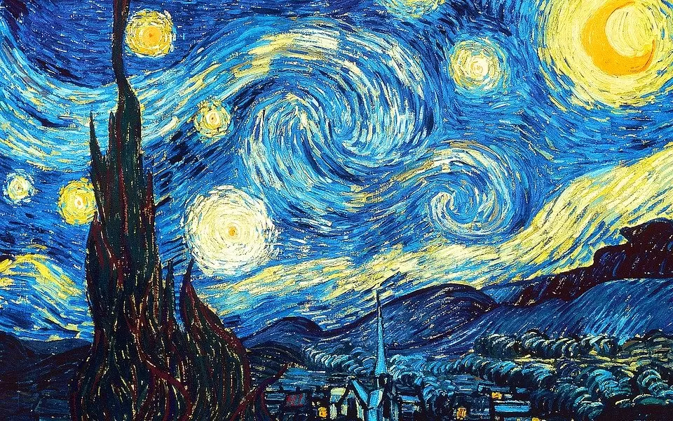 pozzuoli-mostra-multimediale-van-gogh