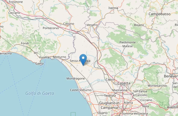 terremoto-carinola