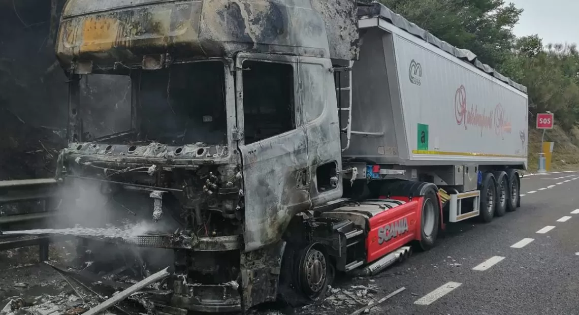 tir-fiamme