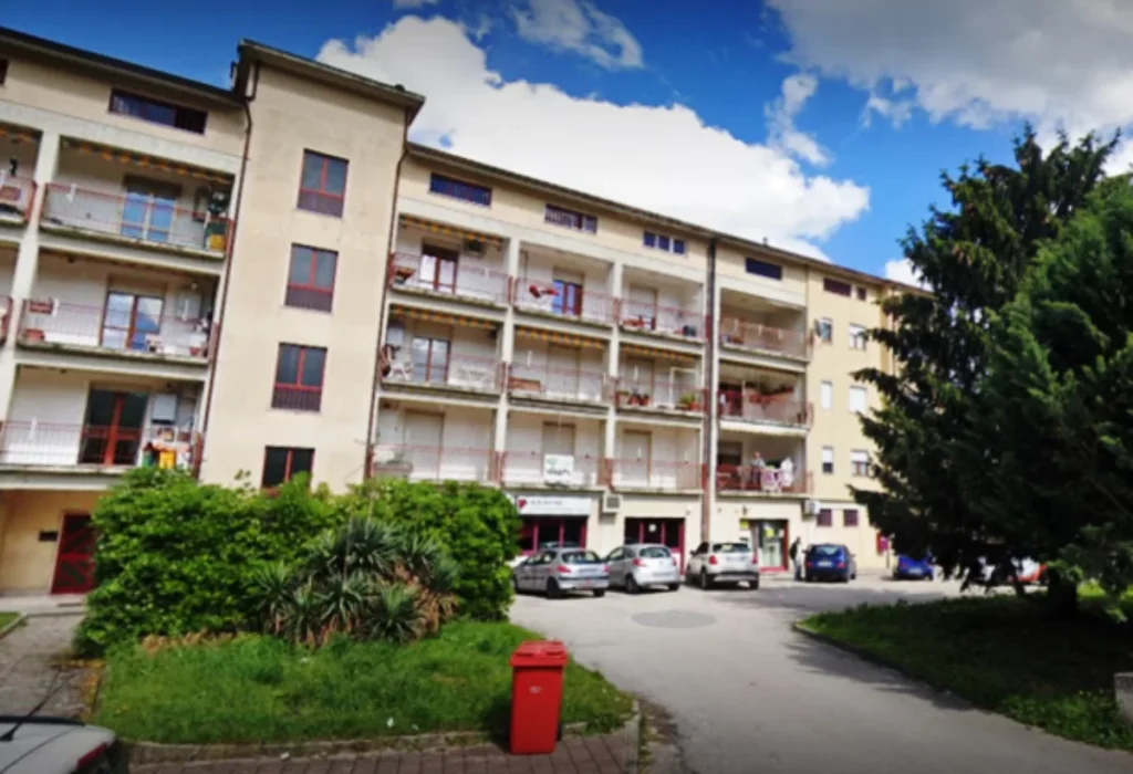 avellino-assalto-portavalori-poste-valle