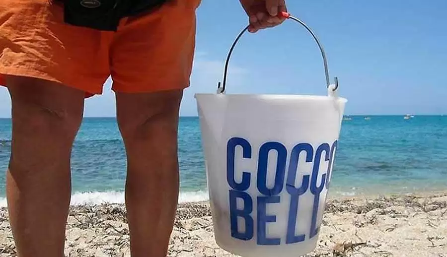 latitante-napoletano-arrestato-vendere-cocco-salento