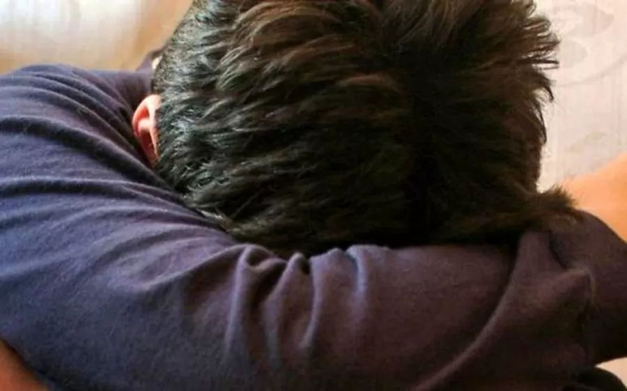 violenze-sessuali-ragazzino-avellino-arresto-77enne