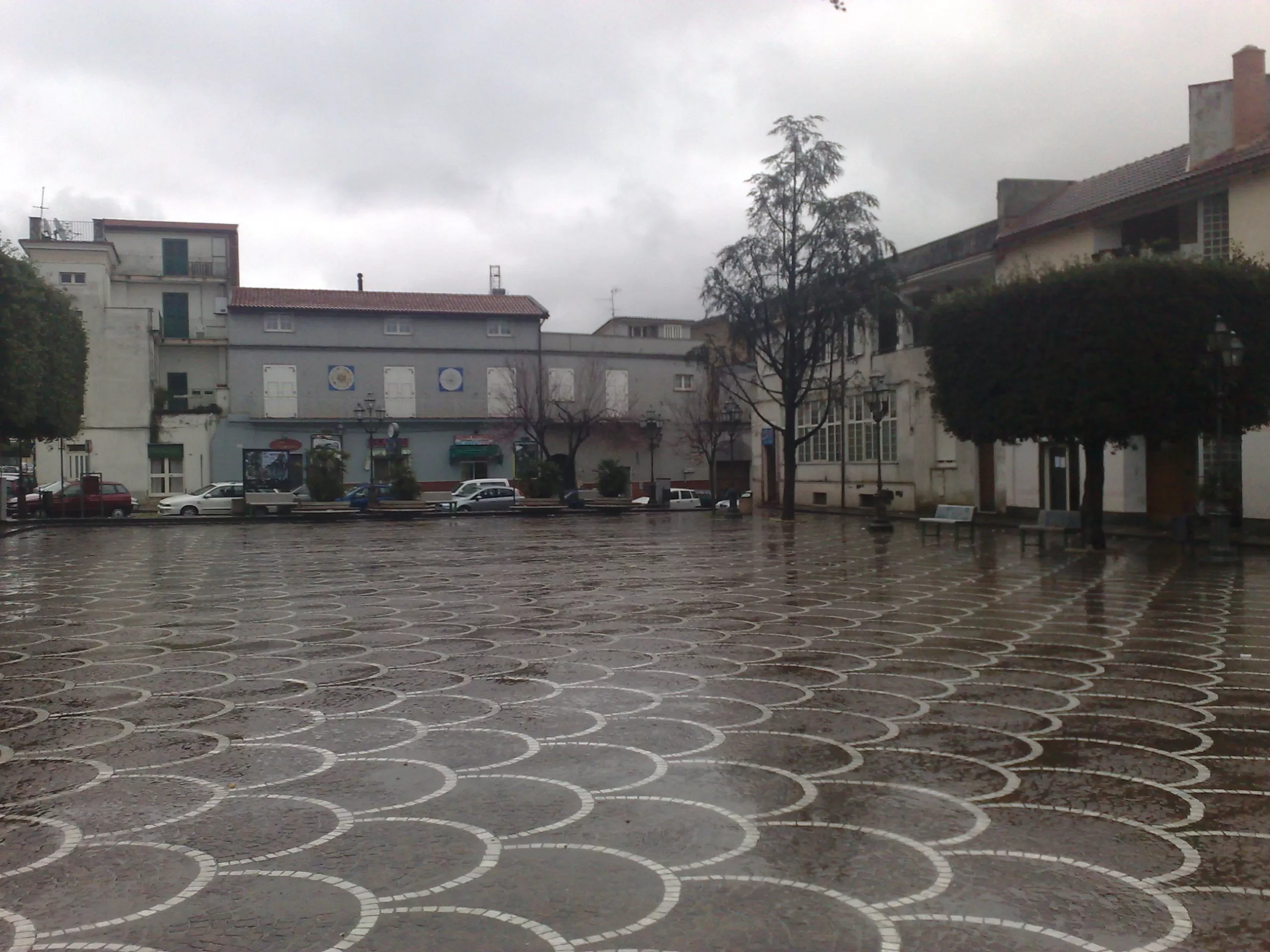 santa-maria-a-vico-matese-candidati-elezioni-comunali-2020-sindaco-consiglieri