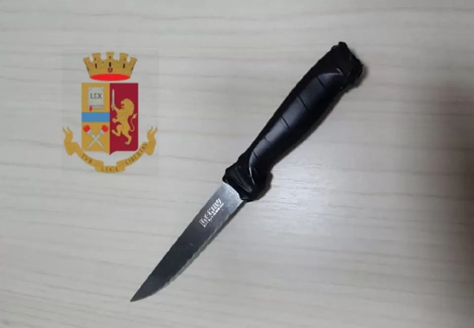 giovani-coltello-posillipo-napoli-1-agosto