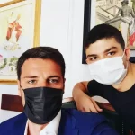 trova-portafogli-palma-campania-restituisce-25-agosto