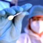 coronavirus-palma-campania-nuovo-caso-28-agosto