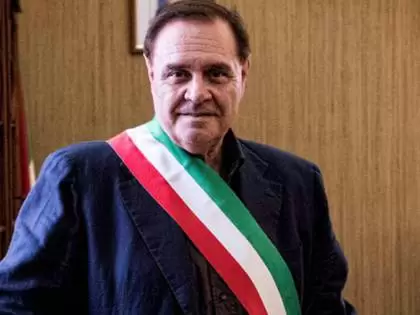 coronavirus-sannio-non-covid-free-nuovo-caso