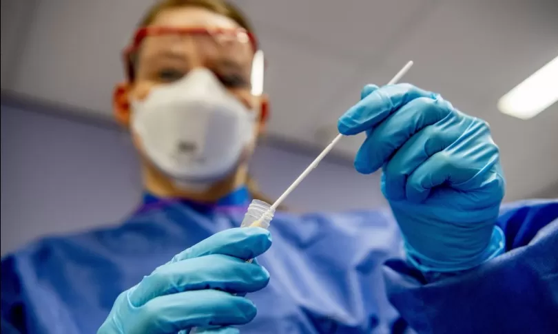 coronavirus-maddaloni-4-nuovi-casi-28-agosto