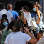 coronavirus-napoli-cotugno-ultime-notizie